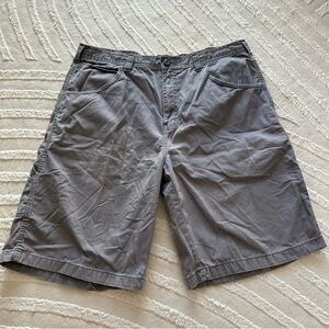 Faded Glory | Cargo Shorts